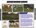 UEFA Euro 2004