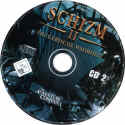 Schizm 2: Chameleon