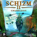 Schizm 2: Chameleon