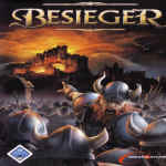 Besieger