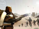 Dune Generations