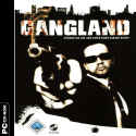 Gangland: Trouble in Paradise
