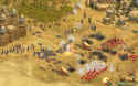 Rise of Nations: Thrones and Patriots