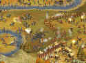 Rise of Nations: Thrones and Patriots
