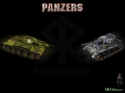 Codename: Panzers - Phase one