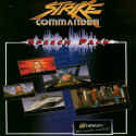 Strike Commander: Speech Pack