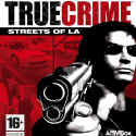 True Crime: Streets of L.A.