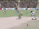 Cricket 2004