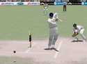 Cricket 2004