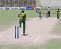 Cricket 2004