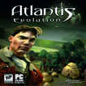 Atlantis: Evolution