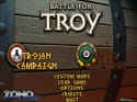 Battle for Troy