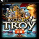 Battle for Troy