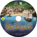 Port Royale 2