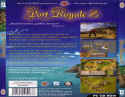 Port Royale 2