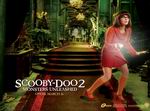 Scooby-Doo 2: Monsters Unleashed