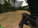 Medal of Honor: Pacific Assault