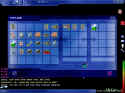Steel Law Online