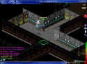 Steel Law Online