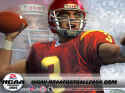 NCAA Football 2004