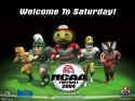 NCAA Football 2004