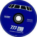 777-200 Professional