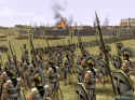 Rome: Total War