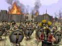 Rome: Total War
