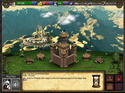 Age of Castles