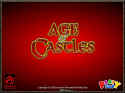Age of Castles