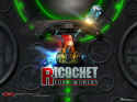 Ricochet: Lost Worlds