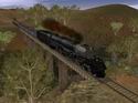 Trainz Railroad Simulator 2004