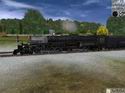 Trainz Railroad Simulator 2004