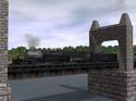 Trainz Railroad Simulator 2004