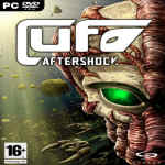 UFO: Aftershock