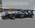 F1 Pro 2004