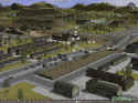 World War 2: Panzer Claws