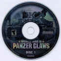 World War 2: Panzer Claws