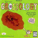 Grossology