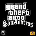 Grand Theft Auto: San Andreas