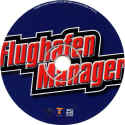 Flughafen Manager