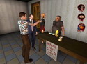 Postal 2: Share The Pain