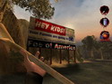 Postal 2: Share The Pain