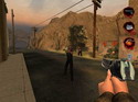 Postal 2: Share The Pain