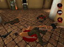 Postal 2: Share The Pain