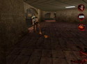 Postal 2: Share The Pain