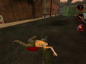 Postal 2: Share The Pain