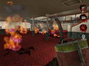Postal 2: Share The Pain