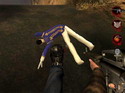 Postal 2: Share The Pain