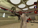 Postal 2: Share The Pain